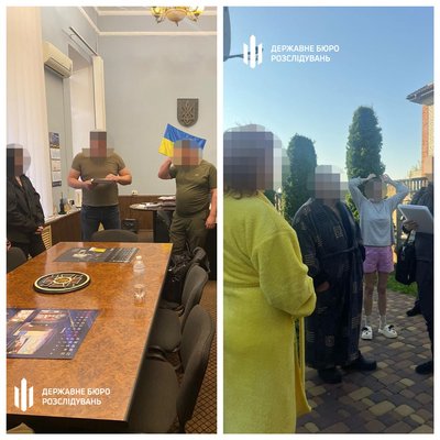 Катували та вбивали в’язнів у Божковській виправній колонії: подробиці справи Катували та вбивали в’язнів у Божковській виправній колонії: подробиці справи