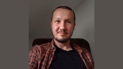 Полеглі герої Вінниччини: за тиждень стало відомо про загибель оборонців Полеглі герої Вінниччини: за тиждень стало відомо про загибель оборонців