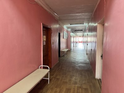 Направлення тільки через запис до терапевта: що зміниться для пацієнтів з 20 травня Направлення тільки через запис до терапевта: що зміниться для пацієнтів з 20 травня