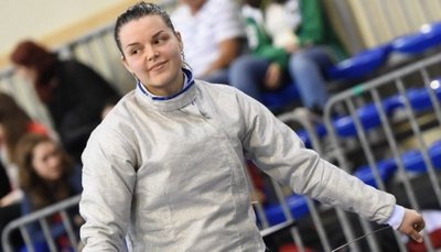 Хто з учасників Олімпіади-2024 навчався на Хмельниччині Хто з учасників Олімпіади-2024 навчався на Хмельниччині