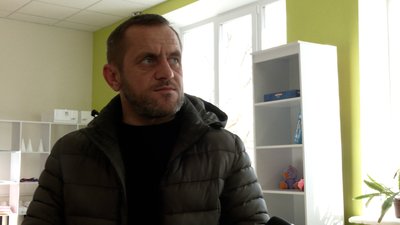 19 нових громад-партнерок допоможуть відновлювати прикордоння Чернігівщини 19 нових громад-партнерок допоможуть відновлювати прикордоння Чернігівщини