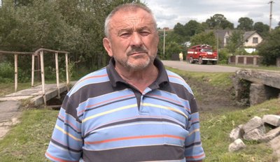 підтоплення, затопило через зливу, вишнівець, тернопільська область, євген минзар, комунгосп вишнівець підтоплення, затопило через зливу, вишнівець, тернопільська область, євген минзар, комунгосп вишнівець