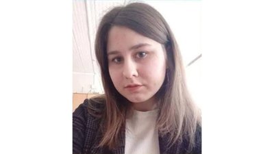 Четверо випускників шкіл Звягеля склали НМТ на 200 балів: куди вступатимуть Четверо випускників шкіл Звягеля склали НМТ на 200 балів: куди вступатимуть