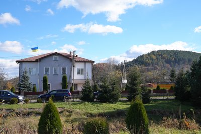 Витвицька сільська рада Витвицька сільська рада