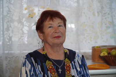 "Сидиш і чекаєш, коли приб’є". Що місцеві розповіли про життя у прифронтовому Демуриному, яке РФ атакує дронами "Сидиш і чекаєш, коли приб’є". Що місцеві розповіли про життя у прифронтовому Демуриному, яке РФ атакує дронами