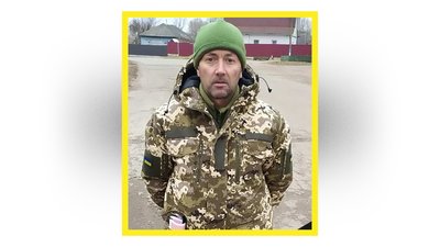 На Чернігівщині попрощалися з п'ятьма захисниками України На Чернігівщині попрощалися з п'ятьма захисниками України