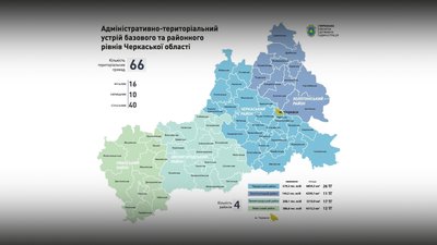 Гроші для фронту: як громади Черкащини підтримували Сили Оборони у 2025 році