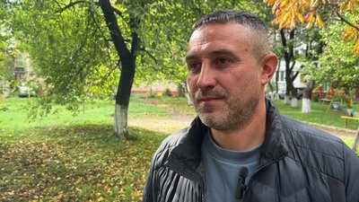 Споживачі заборгували Рівнетеплоенерго понад 150 мільйонів гривень. Ситуацію покращує робота виконавчої служби Споживачі заборгували Рівнетеплоенерго понад 150 мільйонів гривень. Ситуацію покращує робота виконавчої служби