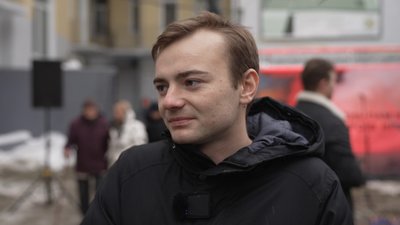 Андрій Жученя, історик Андрій Жученя, історик