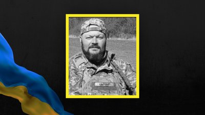 На Вінниччині відкрили 5 меморіальних дошок полеглим захисникам На Вінниччині відкрили 5 меморіальних дошок полеглим захисникам
