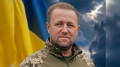 Полеглі герої Вінниччини: за тиждень стало відомо про загибель ... оборонців Полеглі герої Вінниччини: за тиждень стало відомо про загибель ... оборонців
