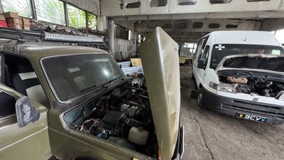 Зняли пільгу для посилок до 150 євро: як це вплине на міжнародні посилки й онлайн-покупки українців Зняли пільгу для посилок до 150 євро: як це вплине на міжнародні посилки й онлайн-покупки українців
