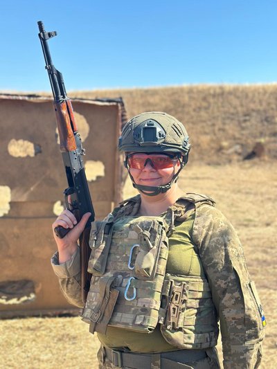 Обстріли, відновили живлення пошкодженої ділянки залізниці, погода. Головні новини Дніпра та області 18 вересня Обстріли, відновили живлення пошкодженої ділянки залізниці, погода. Головні новини Дніпра та області 18 вересня