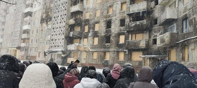 тернопіль, молитва, 40 день, 15 квітня 31, 28 грудня 2025 року тернопіль, молитва, 40 день, 15 квітня 31, 28 грудня 2025 року