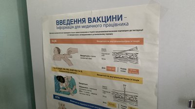 У Миколаєві з середини серпня фіксують поширення коронавірусної інфекції У Миколаєві з середини серпня фіксують поширення коронавірусної інфекції