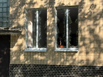 Війська РФ атакували Шостку: що розповіли очевидці Війська РФ атакували Шостку: що розповіли очевидці