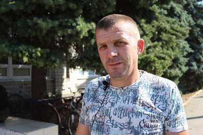 Межівська громада Дніпропетровщини увійшла до переліку зон можливих бойових дій: що це означає Межівська громада Дніпропетровщини увійшла до переліку зон можливих бойових дій: що це означає