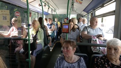 кондиціонери кондиціонери