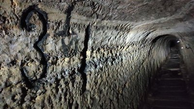 куди_піти_8-9.11 куди_піти_8-9.11