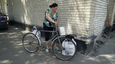козача лопань козача лопань