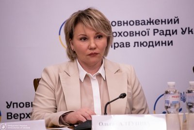 “Перегони з часом та страх останнього шансу”: як (не) працює державна програма щодо компенсації за втраченого житла “Перегони з часом та страх останнього шансу”: як (не) працює державна програма щодо компенсації за втраченого житла