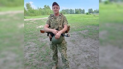 полеглі вінничани полеглі вінничани