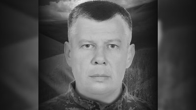 Полеглі вінничани: за тиждень стало відомо про загибель оборонців