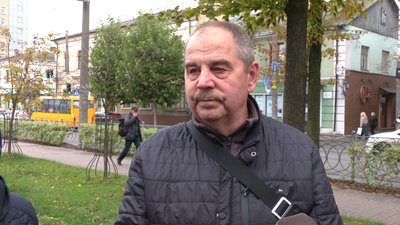Із військовослужбовцями Євгенієм Данилюком та Василем Войтовичем попрощалися у Рівному Із військовослужбовцями Євгенієм Данилюком та Василем Войтовичем попрощалися у Рівному