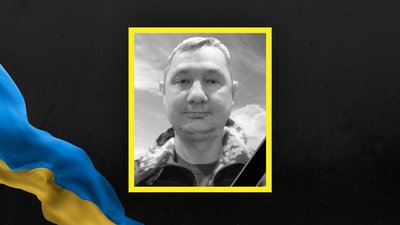 Володимир Масняк Володимир Масняк