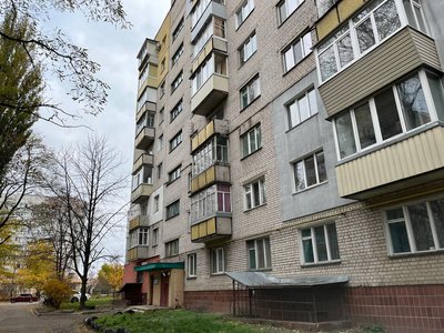 Тепло не для всіх: чому низка черкаських будинків досі без опалення Тепло не для всіх: чому низка черкаських будинків досі без опалення