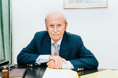 Богдан Гаврилишин, економіст, діяч Богдан Гаврилишин, економіст, діяч