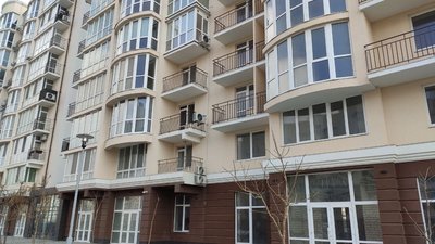 У Миколаєві люди не можуть отримати куплені квартири: у чому причина У Миколаєві люди не можуть отримати куплені квартири: у чому причина