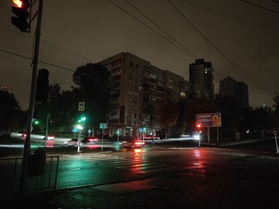 Масована атака на енергетику, обстріли Нікопольщини, відключення світла. Головні новини Дніпра та області 10 жовтня