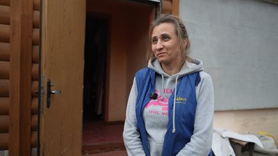 “Прилетіли вночі “шахеди”: зазнав значних руйнувань залізничний вокзал у Сумах “Прилетіли вночі “шахеди”: зазнав значних руйнувань залізничний вокзал у Сумах
