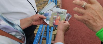 Збірна України на "Євро-2024": батьки Руслана Маліновського розповіли, з чого почалося його захоплення футболом Збірна України на "Євро-2024": батьки Руслана Маліновського розповіли, з чого почалося його захоплення футболом