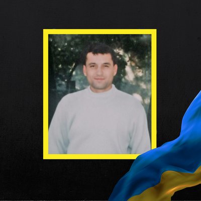 Стало відомо про смерть восьми військових з Рівненщини Стало відомо про смерть восьми військових з Рівненщини