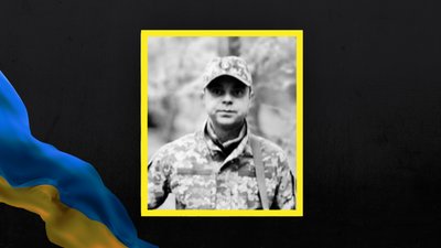 Андрій Колодій Андрій Колодій