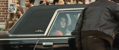 Роман з 14-річною дівчиною та насильство: рецензія на фільм "Прісцилла" Роман з 14-річною дівчиною та насильство: рецензія на фільм "Прісцилла"
