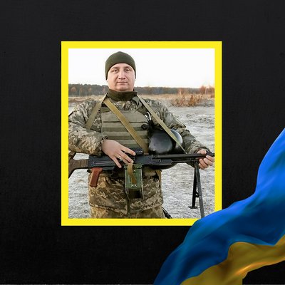 Стало відомо про смерть десяти військових з Рівненщини Стало відомо про смерть десяти військових з Рівненщини
