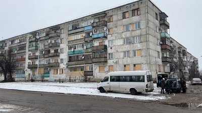 Як евакуйовують маломобільних людей з Семенівки, що на Чернігівщині Як евакуйовують маломобільних людей з Семенівки, що на Чернігівщині