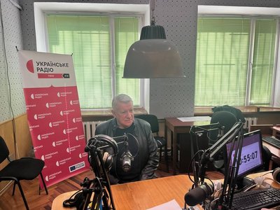 Яку погоду передбачають 27 березня на Рівненщині