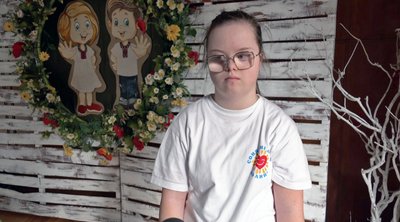 Благодійний фестиваль "Зірки і діти"