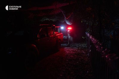Killzone Donbas: Why the War of Robots is Impossible Without Humans