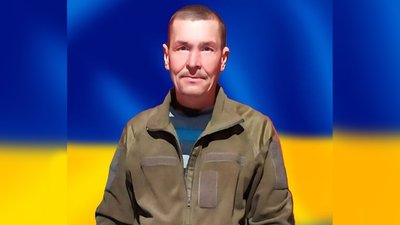 Полеглі герої Вінниччини Полеглі герої Вінниччини