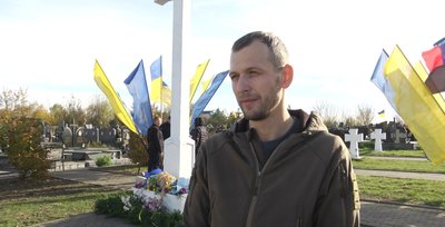 ЗУНР, Січові стрільці