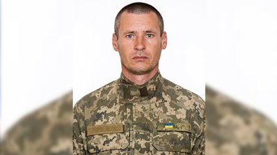 Загиблі 6-12 Загиблі 6-12