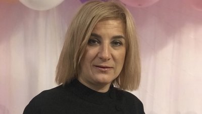 Куди звертатися після демобілізації: у Звягелі розробили дорожню карту ветерана Куди звертатися після демобілізації: у Звягелі розробили дорожню карту ветерана