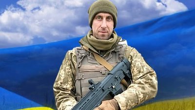 полеглі вінничани з 20 по 26 квітня полеглі вінничани з 20 по 26 квітня