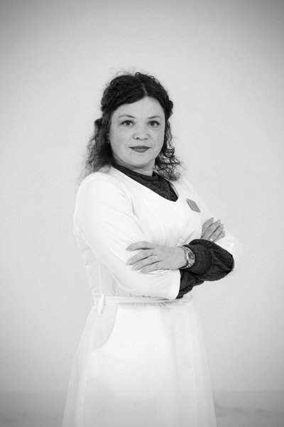 аліна присяжнюк. загинула, тернопіль, лікарня №2 аліна присяжнюк. загинула, тернопіль, лікарня №2