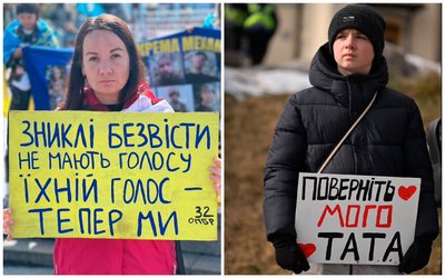 У Полтаві попрощалися із трьома військовим, які загинули на фронті У Полтаві попрощалися із трьома військовим, які загинули на фронті